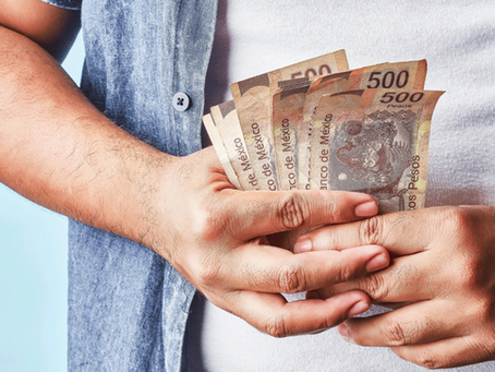 Subsidio al empleo en México: cómo aplicarlo correctamente en tu sistema de nómina