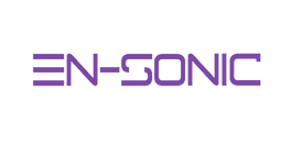 En-Sonic Logo