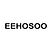 EEHOSOO 01
