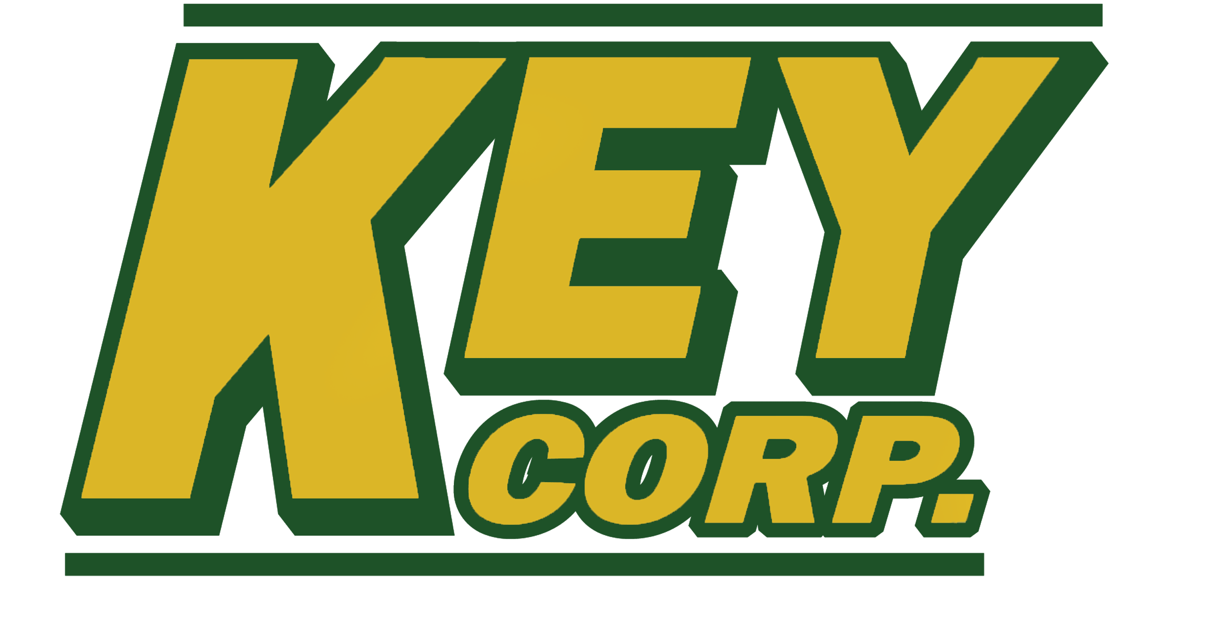 KEY-CORP-LOGO-ARTWORK.gif