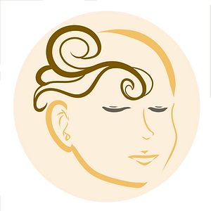 logo jaune.png