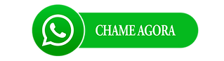 chame já