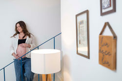 ensaio-gestante-lifestyle-em-casa-008