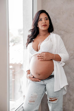 ensaio-gestante-lifestyle-em-cotia-003