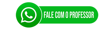 CHAME JÁ WHATSAPP.tif