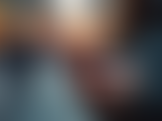 Maximize Engagement: Effective Social Media Management Tips