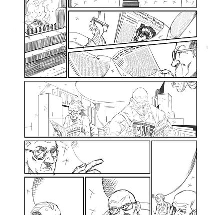 G(L)ory Days_pencil_PG5.jpg