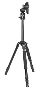 ExtruVis tripod