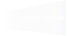 Optical path_continuous processing
