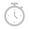 clock.png