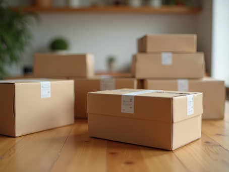 The Rise of Subscriptions