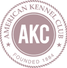 akc-american-kennel-club-logo-4A74A5EDAC-seeklogo.com PINK2.png