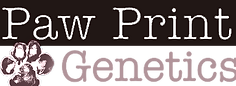 paw-print-genetics_owler_20211211_034956_original2 pink.png