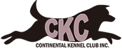 links-to-us-logo-2 pink.png