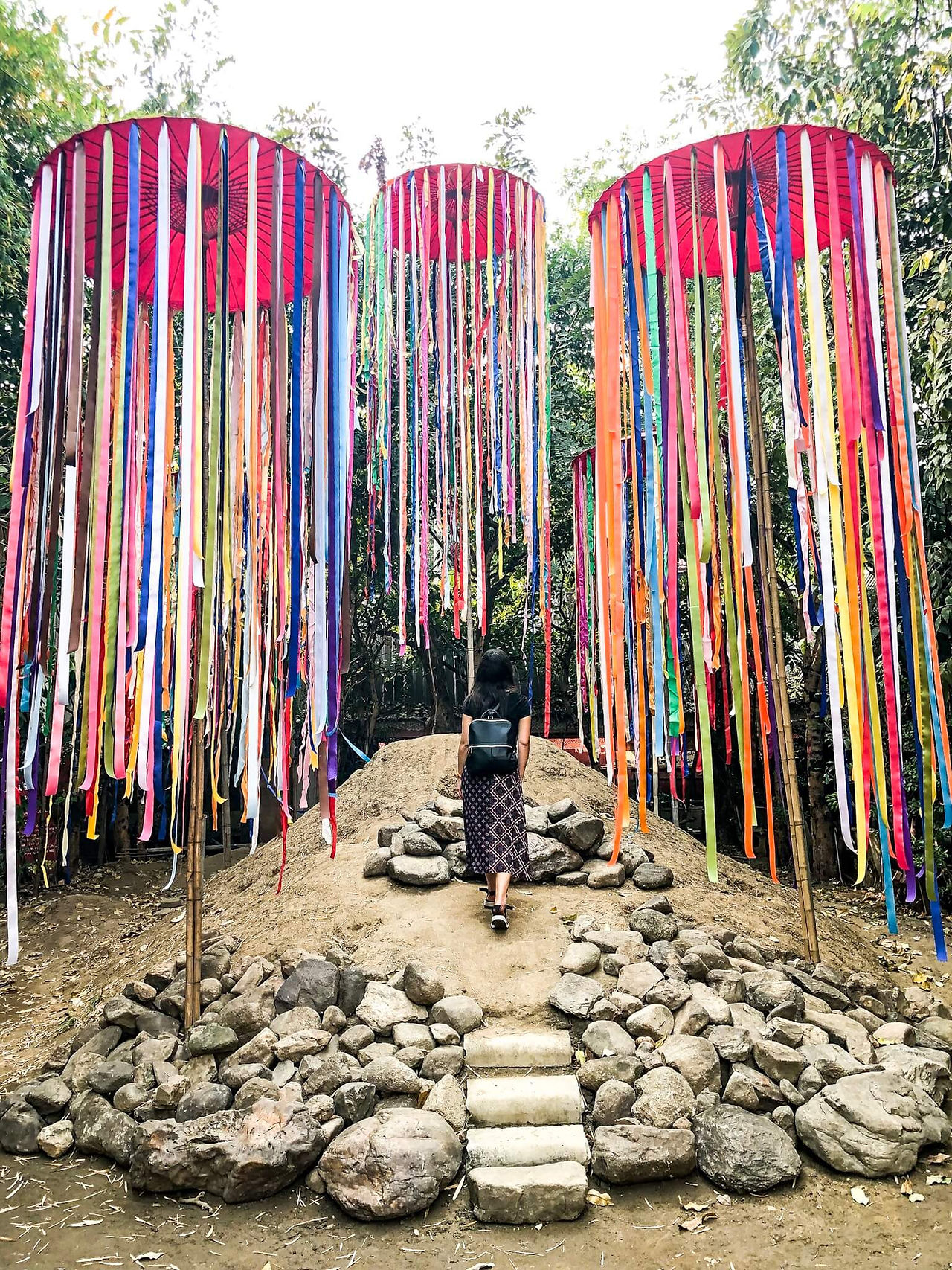 Chiang Mai