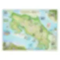 Costa-Rica-Map-Watermarked_Web-2000x_1200x.webp