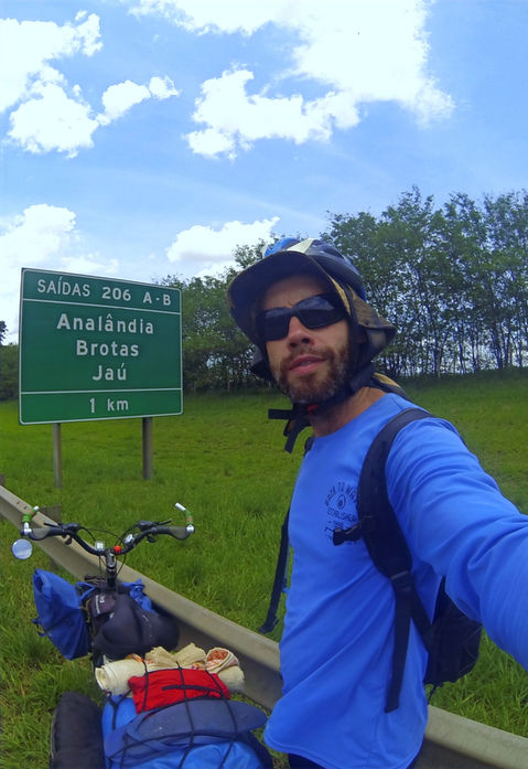 fotos chegando em Jaú e em Jaú (2)_edited_edited.jpg