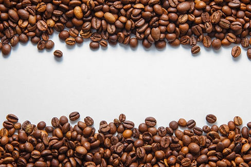 beans.jpg