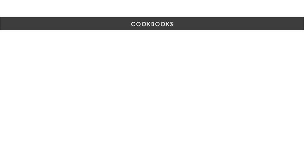 Cookbooks-01.png