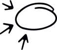 Untitled-2.png