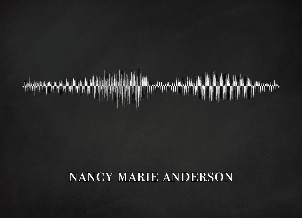 Nancy Anderson