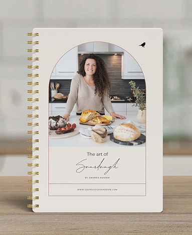 TheArtofSourdoughPhysicalSquare_edited.j