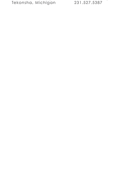 contact1-01-01.png