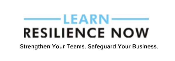 By developing professional behaviours, non-technical training directly influences culture and performance in the workplace.