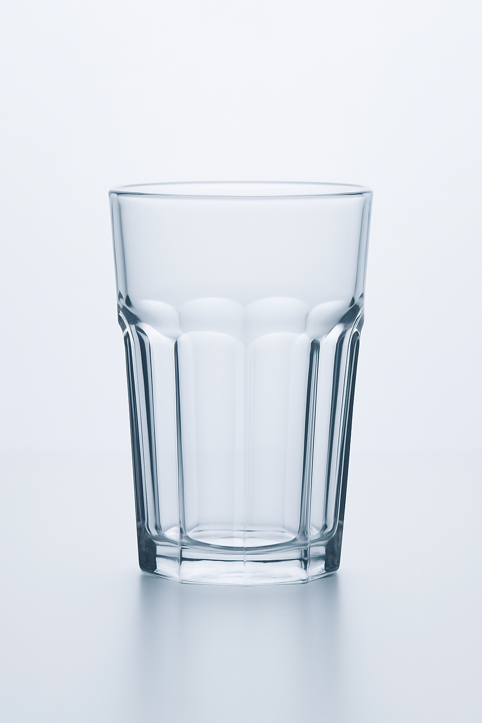 ree