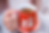 ree