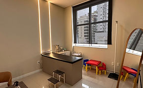 WhatsApp Image 2025-11-03 at 09.33.04.jpeg