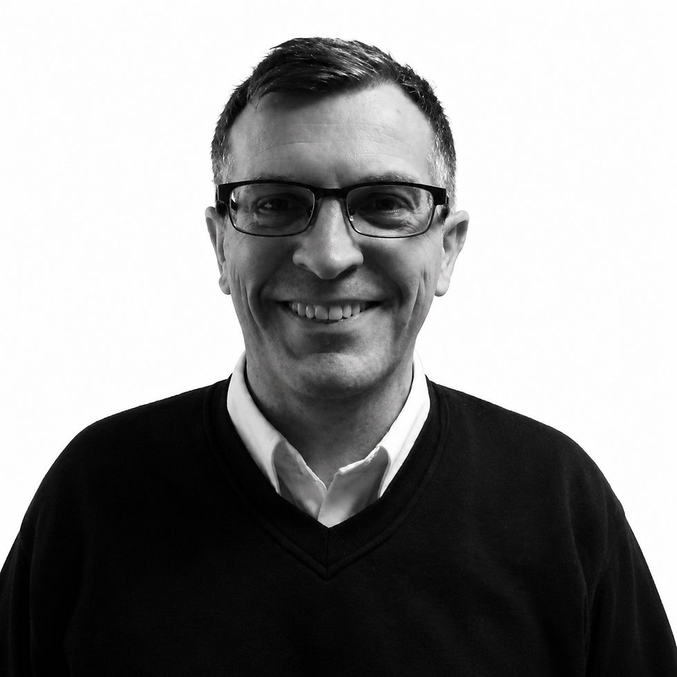 Image (2).jpg