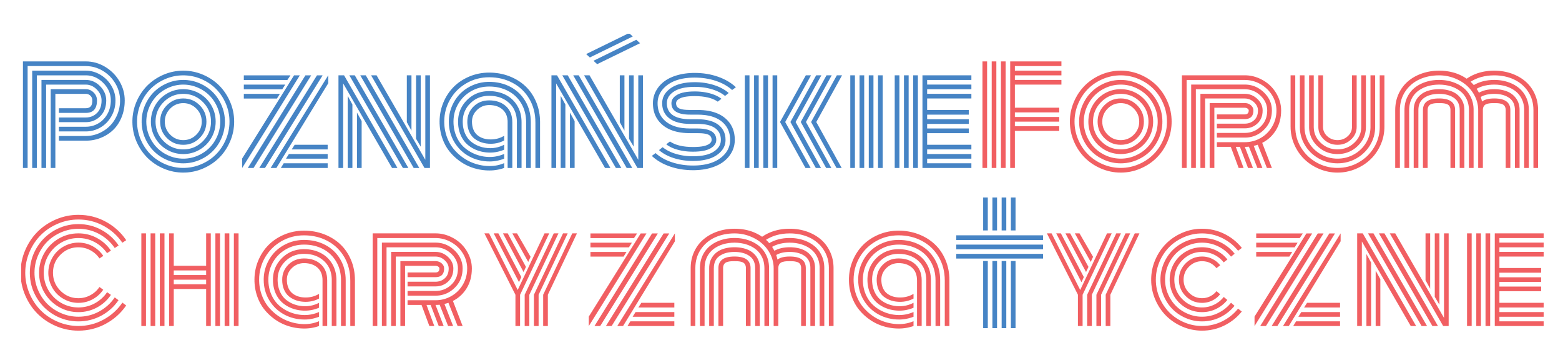 nowe-logo.gif