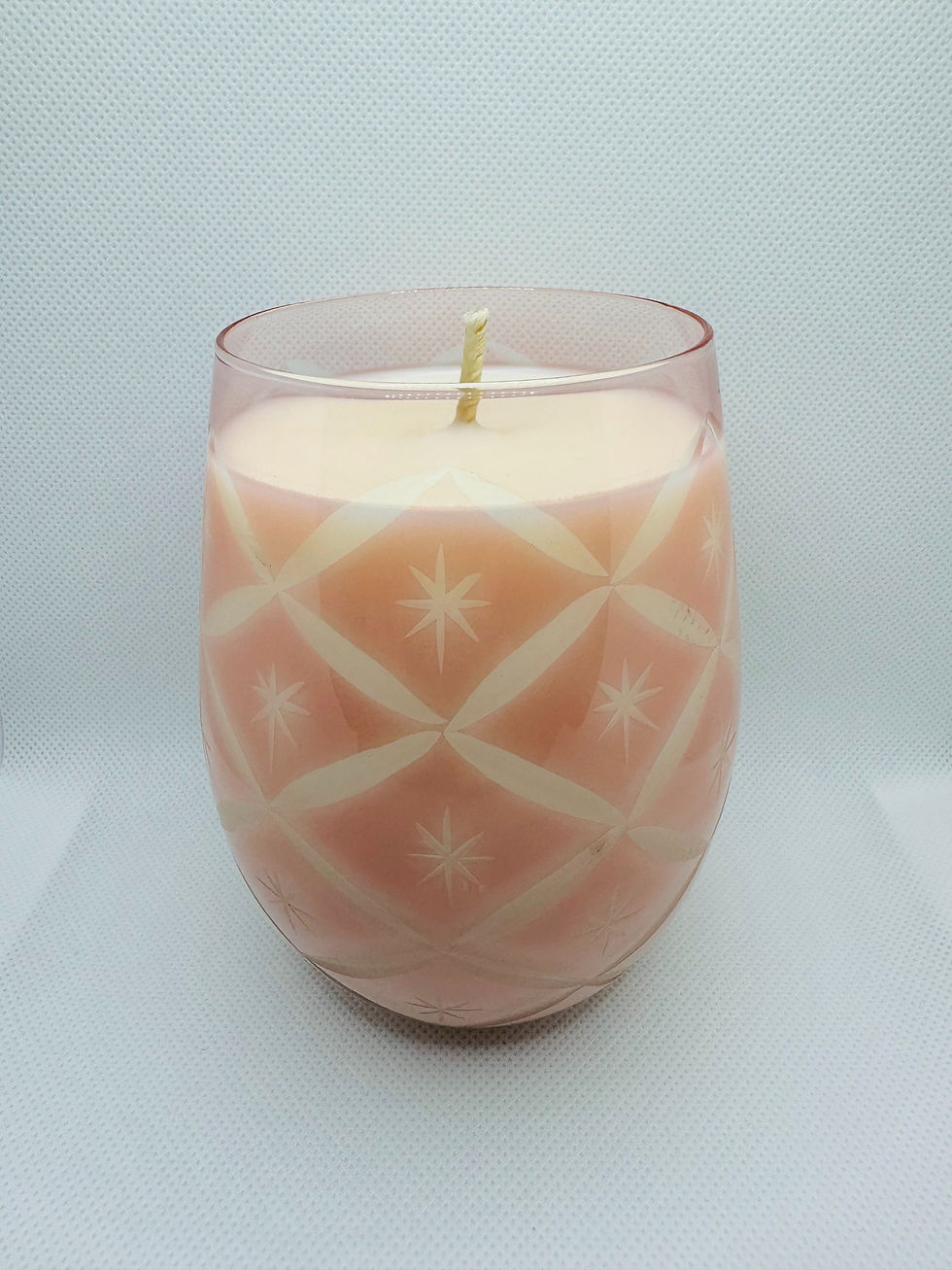 Thumbnail: 80+ Hour Burn Mystique Pink or Mystique Black Range
