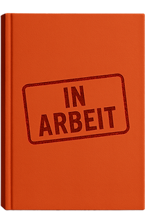 ChatGPT Image 18_edited.png