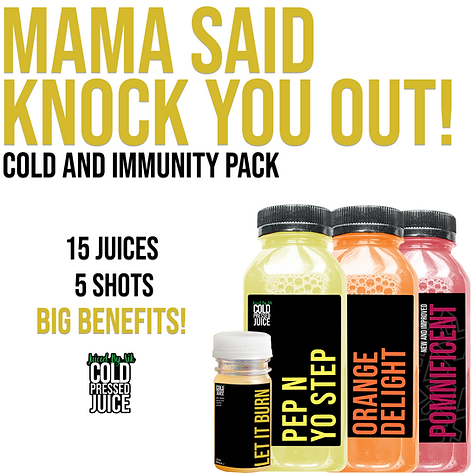 knock you out cold pack.png