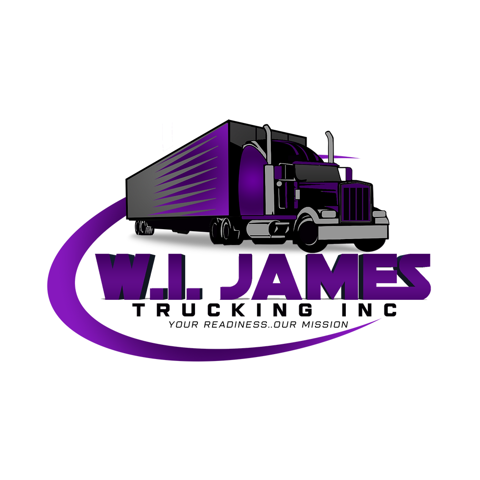 wijameslogo.png