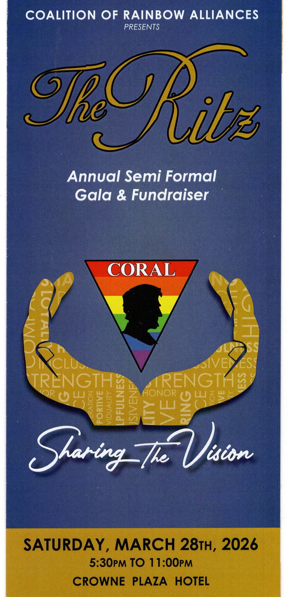 Ritz 2026 cover20251208_04381880_edited.jpg