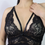 Miniatura: Lovely Babydoll