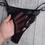 Miniatura: Lovely Babydoll