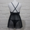 Miniatura: Lovely Babydoll