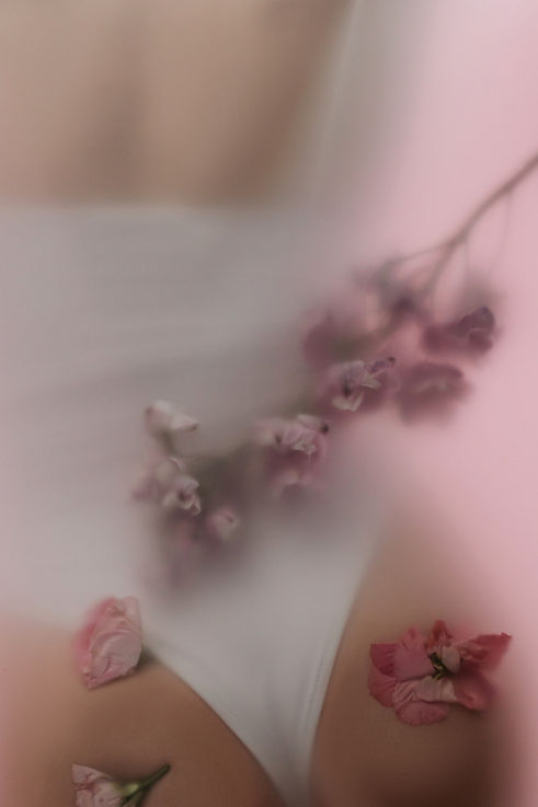 pexels-cottonbro-6542054.jpg