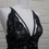 Miniatura: Lovely Babydoll