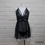 Miniatura: Lovely Babydoll