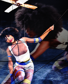 Screenshot 2025-09-26 at 4.50.05 AM.png