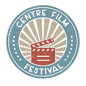 CentreFilmFestival-Color.jpg