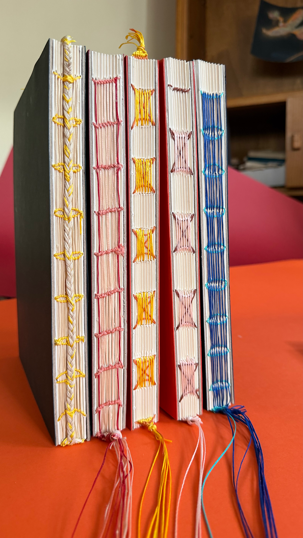 Küçük resim: Patha Günlük