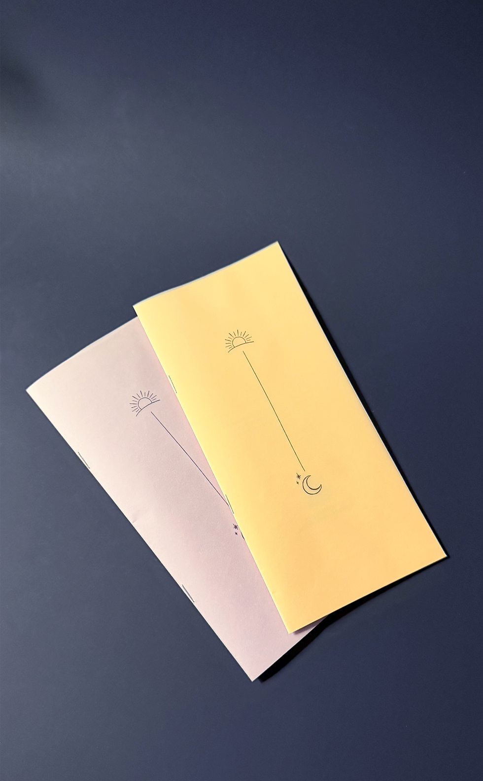 Küçük resim: Patha Günlük