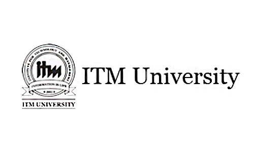 ITM UNIVERSITY