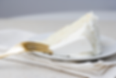 Slice of Cake